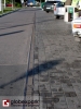 АЗС "BP" г. Москва